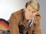 Glen Campbell passes away Tuesday at age 81