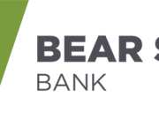 Bear State Bank purchased by Arvest