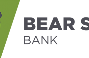 Bear State Bank purchased by Arvest