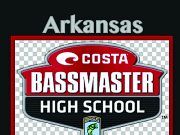 Bassmaster sanctions new Arkansas high school fishing series