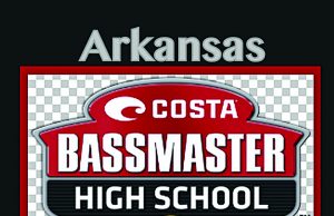 Bassmaster sanctions new Arkansas high school fishing series