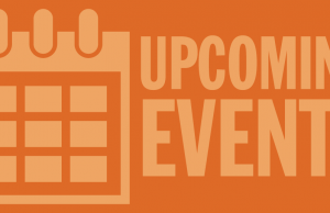 ‘Leader Board’ for the week of August 16, 2017