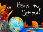 Time for football & school in the South, Nashville administrator says