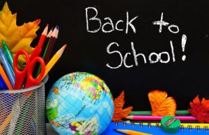 Time for football & school in the South, Nashville administrator says