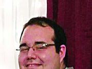 Caddo Hills teacher receives state wide honor