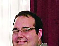 Caddo Hills teacher receives state wide honor