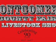 Montgomery County Fair kicks off Saturday with parade