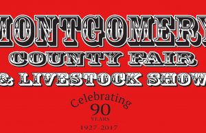 Montgomery County Fair kicks off Saturday with parade