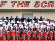 Nashville Scrappers to host Hope Friday in season opener