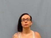 Former Pike County Jailer charged in connection to fugitive wanted out of Hempstead County