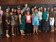 Excellence applauded at UA-Cossatot