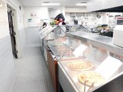 K-12 Culinary Connections comes to Mount Ida