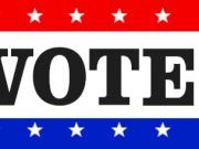 Full ballot awaits Howard County voters for May 24 primary