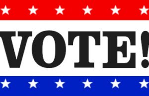 Pike County 2017 School Board Election Results