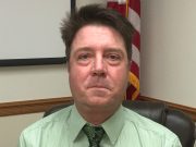 Blevins superintendent resigns