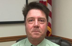 Blevins superintendent resigns