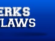 Dierks High School Sports Awards