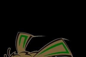 CP Knights edge out MS Hornets 28-26