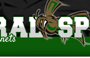 Mineral Springs school decides against legal action in playoff situation