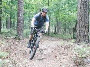 Bike Your Park Day scheduled for September 30