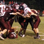 web football jr MI v Magazine 5