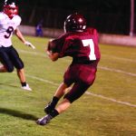 web football jr MI v Magazine 6