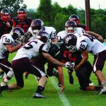 web football sr MI v Magazine 5