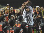 Scrappers earn hard-fought win over Ashdown; Mena to visit Friday for Scrapper Homecoming