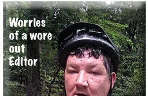 Keeping it between the lines