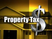 Montgomery County tax deadline extended to October 16