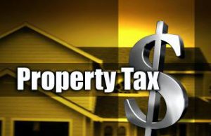Montgomery County tax deadline extended to October 16