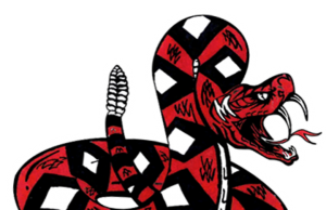 Murfreesboro Schools safe after lockdown situation