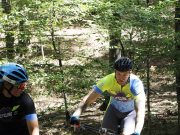 Bike Your Park Day