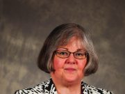 Montgomery County native honored as Communicator of Achievement