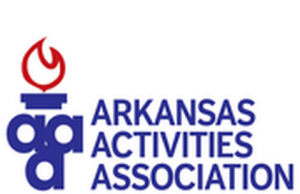 Mount Ida semifinal match up postponed until December 8