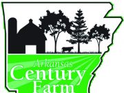 Montgomery County farms inducted into Arkansas Century Farm Program
