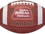 Farm Bureau Insurance announces POY finalists