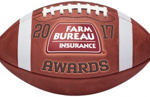 Farm Bureau Insurance announces POY finalists