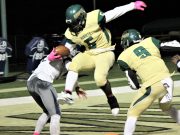 Mineral Springs Hornets blank Lafayette County, host Spring Hill Thursday