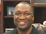 Colleagues and students remember Nashville principal