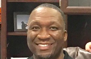 Colleagues and students remember Nashville principal