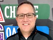 Principal named at Nashville elementary
