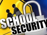Nashville school looks at security upgrades