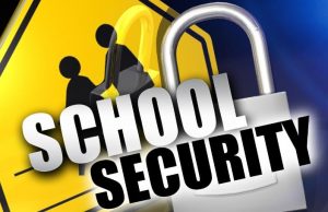 Nashville school looks at security upgrades