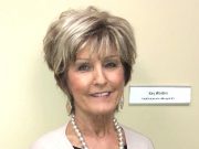 Veteran employee at Howard Memorial Hospital to step down after 45 years