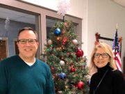 Assistant principal named; security measures approved by Nashville School Board
