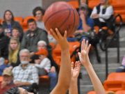 Nashville Scrapperettes earn wins over Horatio, Prescott