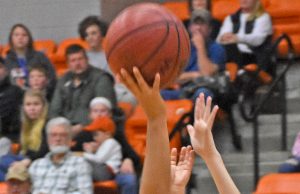 Nashville Scrapperettes earn wins over Horatio, Prescott