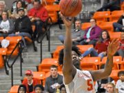 Scrappers earn title at Dual State Tourney; season record hits 6-0