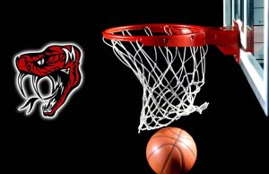 Lady Rattlers get wins at Dierks, Rattlers fall to Outlaws